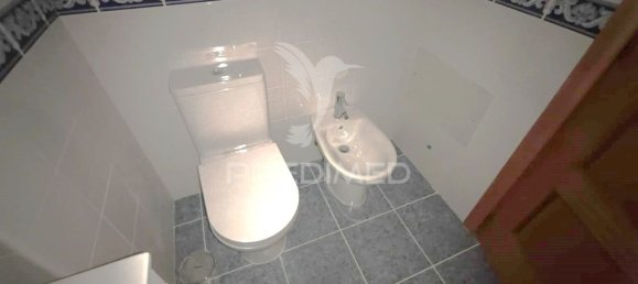 3 bedrooms Apartment in Montijo, Portugal No. 13371 25