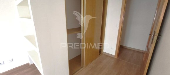 3 bedrooms Apartment in Montijo, Portugal No. 13371 16