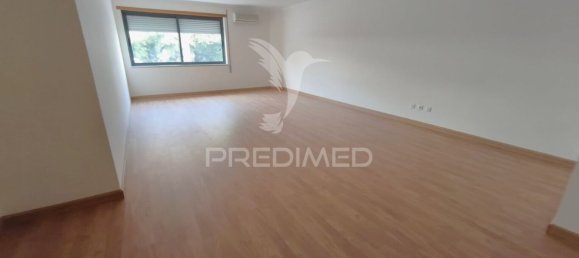3 bedrooms Apartment in Montijo, Portugal No. 13371 4