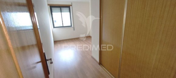 3 bedrooms Apartment in Montijo, Portugal No. 13371 21