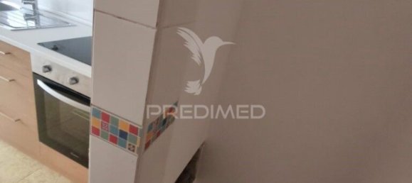 3 bedrooms Apartment in Montijo, Portugal No. 13371 2