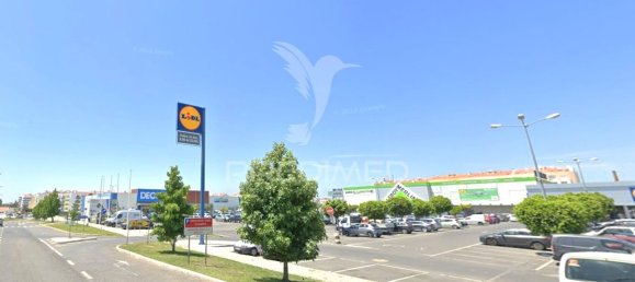 3 bedrooms Apartment in Montijo, Portugal No. 13371 32