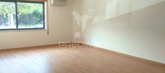 3 bedrooms Apartment in Montijo, Portugal No. 13371 5