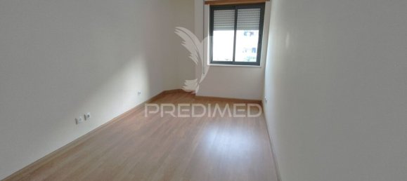 3 bedrooms Apartment in Montijo, Portugal No. 13371 19