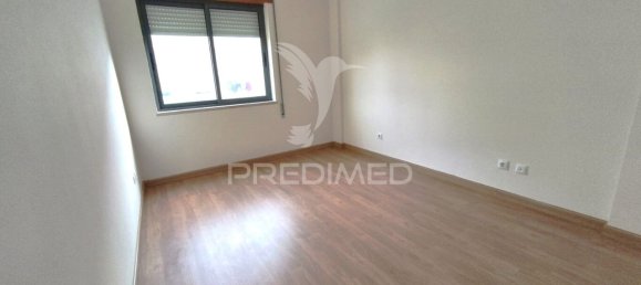 3 bedrooms Apartment in Montijo, Portugal No. 13371 27