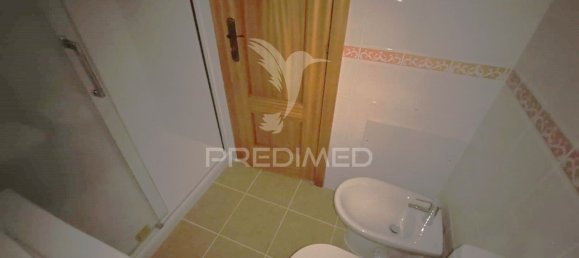 3 bedrooms Apartment in Montijo, Portugal No. 13371 12