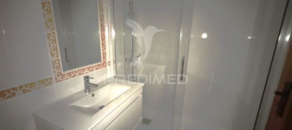 3 bedrooms Apartment in Montijo, Portugal No. 13371 8