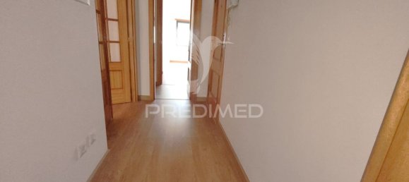 3 bedrooms Apartment in Montijo, Portugal No. 13371 6