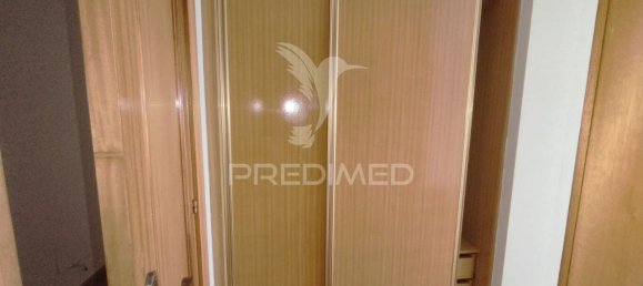 3 bedrooms Apartment in Montijo, Portugal No. 13371 10