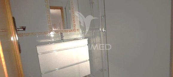 3 bedrooms Apartment in Montijo, Portugal No. 13371 13