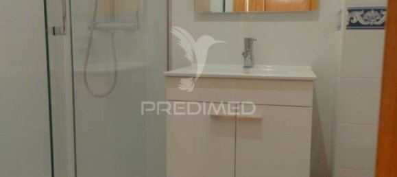 3 bedrooms Apartment in Montijo, Portugal No. 13371 14