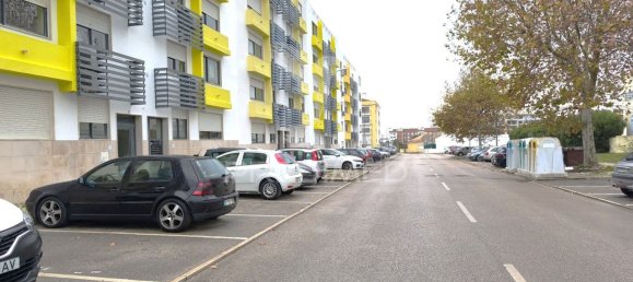 3 bedrooms Apartment in Montijo, Portugal No. 13371 29