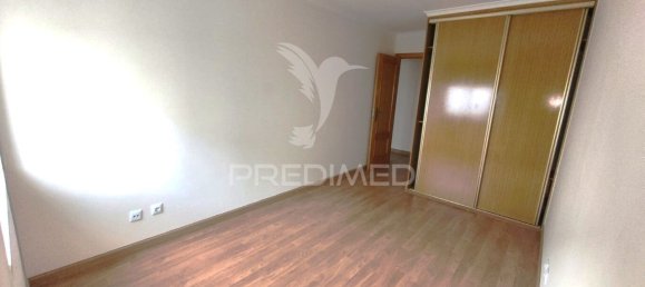 3 bedrooms Apartment in Montijo, Portugal No. 13371 20