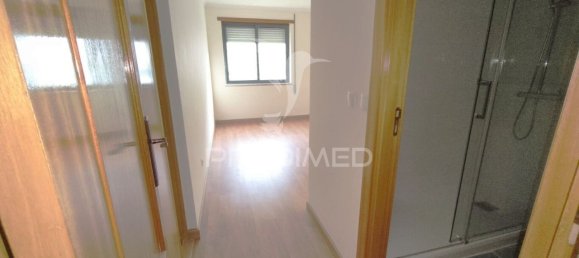 3 bedrooms Apartment in Montijo, Portugal No. 13371 11