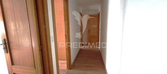 3 bedrooms Apartment in Montijo, Portugal No. 13371 15