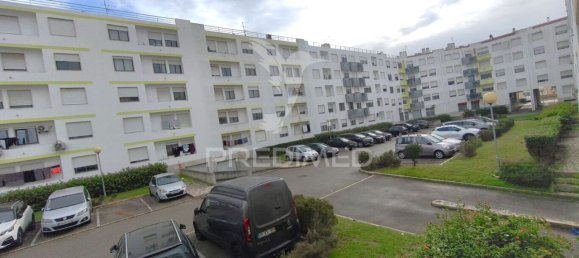 3 bedrooms Apartment in Montijo, Portugal No. 13371 34