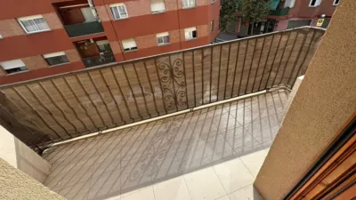 4 bedrooms Apartment in Vila-seca, Spain No. 230461