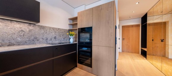 Apartamento de 3 habitaciónes en Fieberbrunn, Austria No. 75611 6