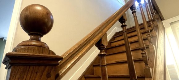 Дом с 4 спальнями в Мерван, Франция № 196148 6