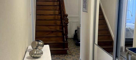 Дом с 4 спальнями в Мерван, Франция № 196148 8