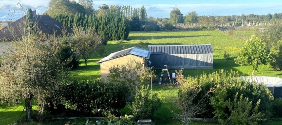 Дом с 4 спальнями в Мерван, Франция № 196148 11