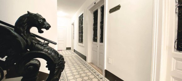 4-salle Appartement à Rudolfsheim-Funfhaus, Austria No. 40277 28