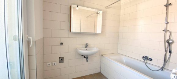 4-salle Appartement à Rudolfsheim-Funfhaus, Austria No. 40277 11