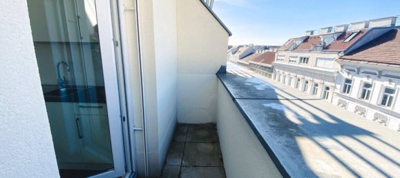 4-salle Appartement à Rudolfsheim-Funfhaus, Austria No. 40277 13