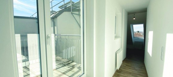 4-salle Appartement à Rudolfsheim-Funfhaus, Austria No. 40277 19