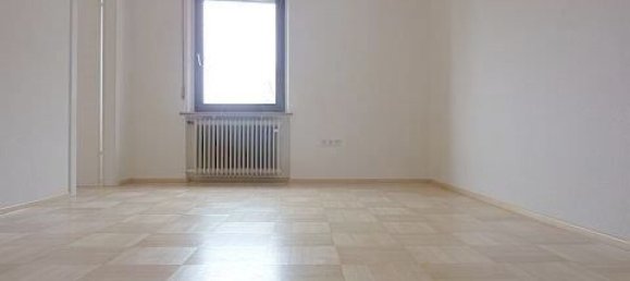 3 rooms Apartment in Hohenems, Austria No. 187272 4