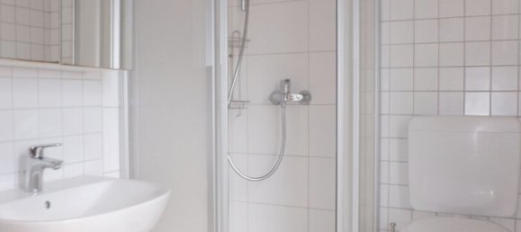 3 rooms Apartment in Hohenems, Austria No. 187272 7