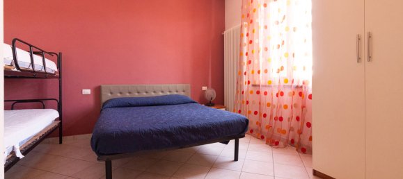 Apartamento T2 em Gabicce Mare, Italy N.º 309498 15