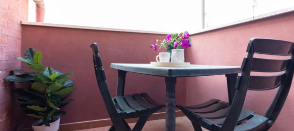 Apartamento T2 em Gabicce Mare, Italy N.º 309498 10