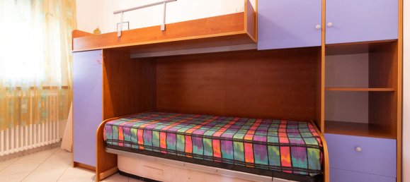 Apartamento T2 em Gabicce Mare, Italy N.º 309498 19