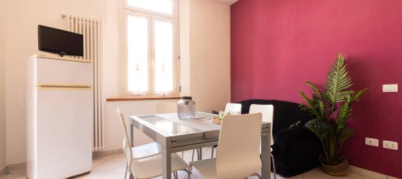 Apartamento T2 em Gabicce Mare, Italy N.º 309498 5