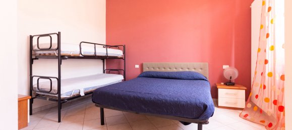 Apartamento T2 em Gabicce Mare, Italy N.º 309498 14