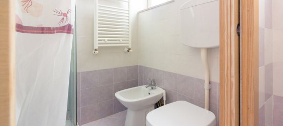 Apartamento T2 em Gabicce Mare, Italy N.º 309498 18