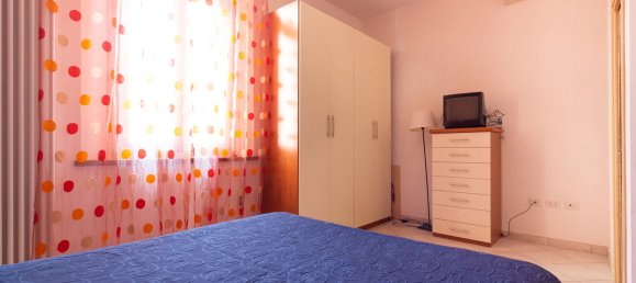 Apartamento T2 em Gabicce Mare, Italy N.º 309498 13