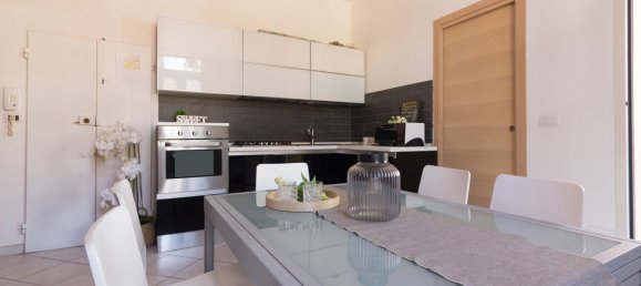 Apartamento T2 em Gabicce Mare, Italy N.º 309498 7