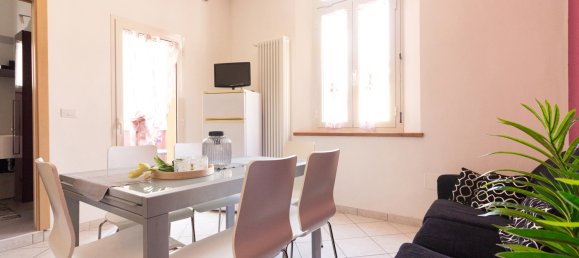 Apartamento T2 em Gabicce Mare, Italy N.º 309498 2