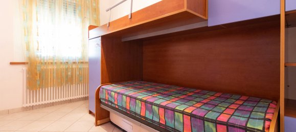 Apartamento T2 em Gabicce Mare, Italy N.º 309498 20