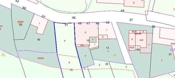 Land in La Orotava, Spain No. 177376 2