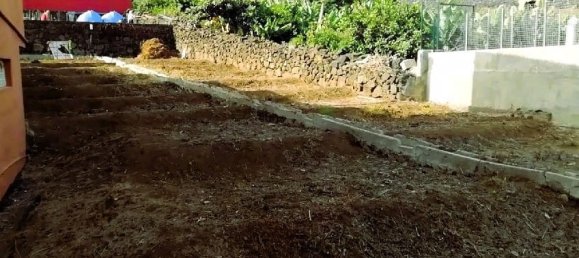 Land in La Orotava, Spain No. 177376 6