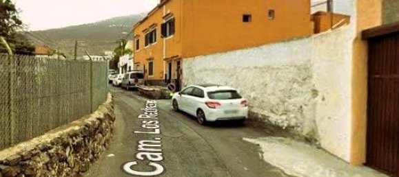 Land in La Orotava, Spain No. 177376 8