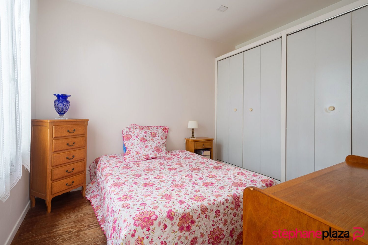 Дом с 2 спальнями в Аржантёй, Франция № 175400