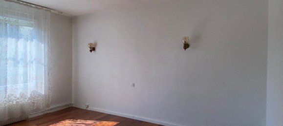 Дом с 2 спальнями в Аржантёй, Франция № 175400 6