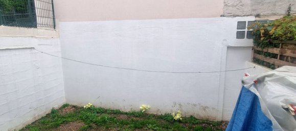 Дом с 2 спальнями в Аржантёй, Франция № 175400 4