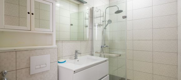 Дом с 2 спальнями в Аржантёй, Франция № 175400 5