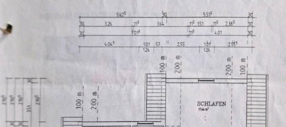 Apartamento de 2 divisões em Lippe, Germany N.º 229608 6