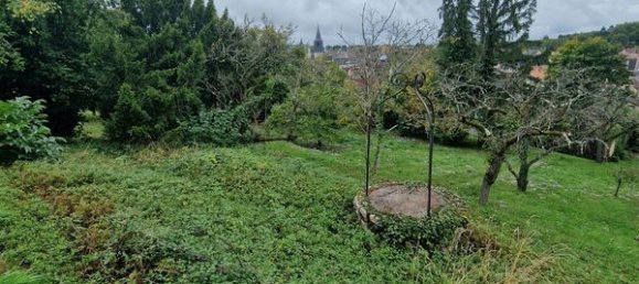 Casa de 5 habitaciónes en Chatillon-Coligny, France No. 215558 18